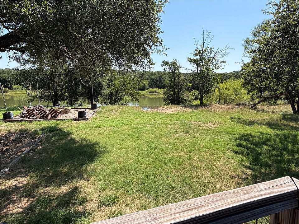 1st image of 221 County Road 600