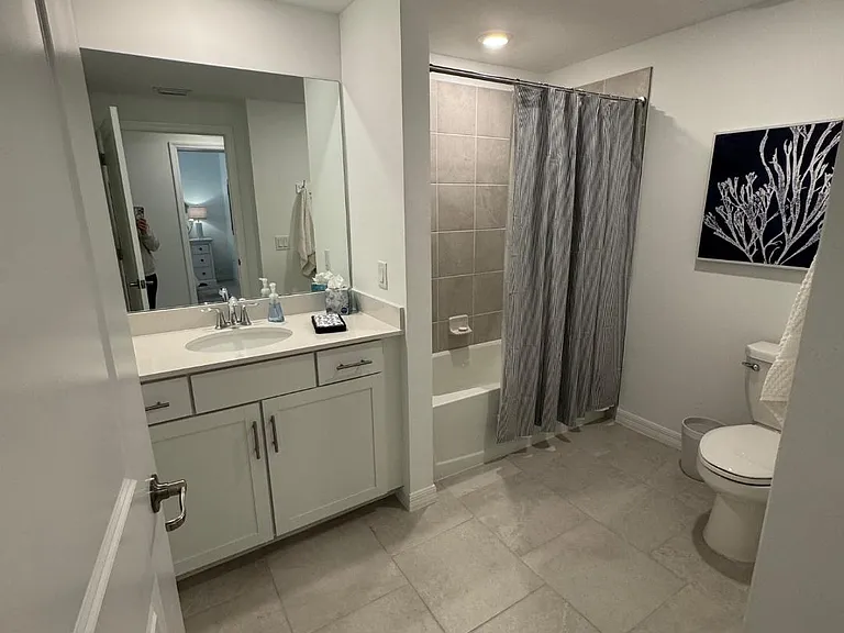 5739 Oakmont Ct #8411 — Photo 6