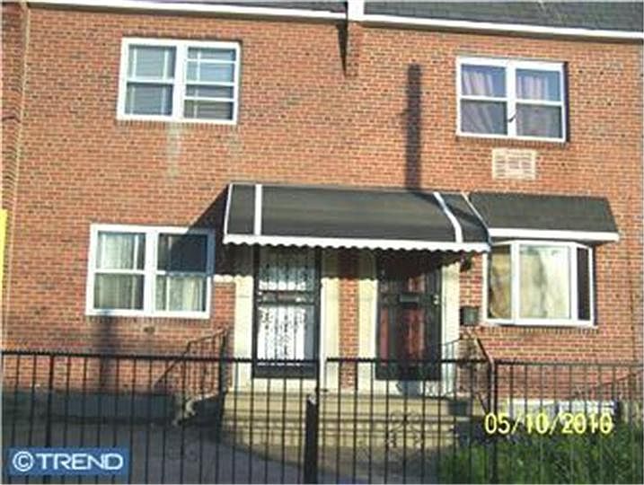 1st image of 7302 Elmwood Ave