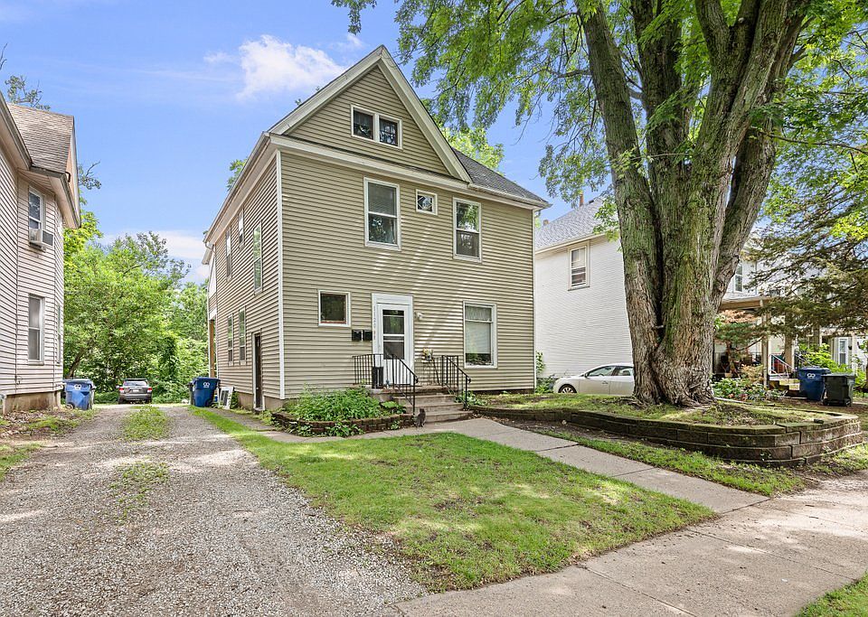 1st image of 1120 Kirkwood Blvd