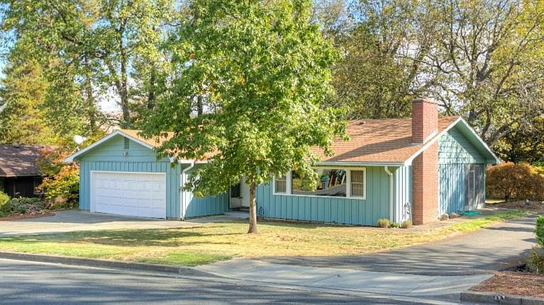 1st image of 850 Hillview Dr