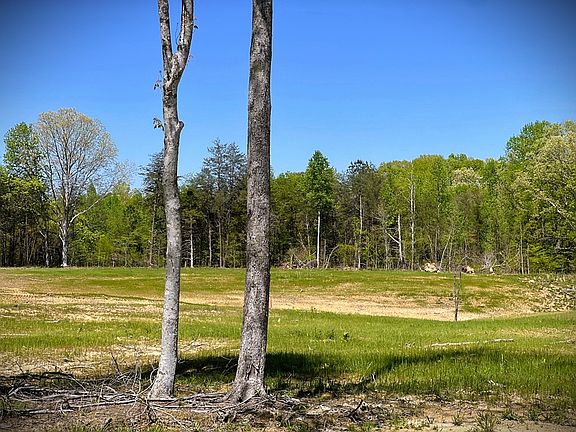 3rd image of 0 Hardscrabble Ln