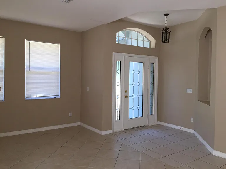 2540 Morning Star Pl — Photo 2