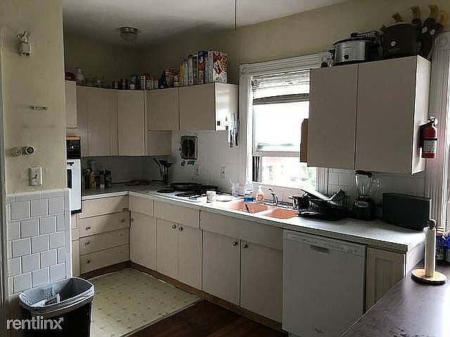 00606_6T1H9H4gT27_1200x900