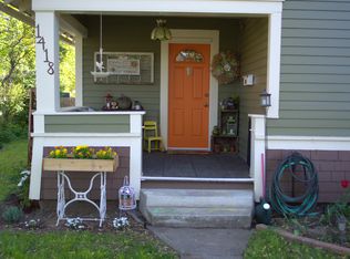 1418 10th Ave, Lewiston, ID 83501