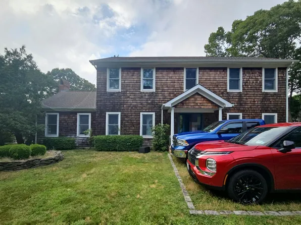 39 Washington Ave, East Hampton, NY 11937