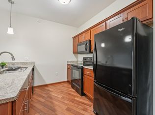 The Estates at Arbor Oaks, Andover, MN 55304