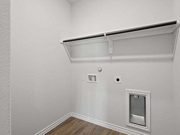 7th image of this home