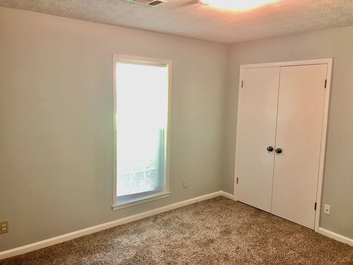 Eastdale-4plex-Mp8 — Photo 4