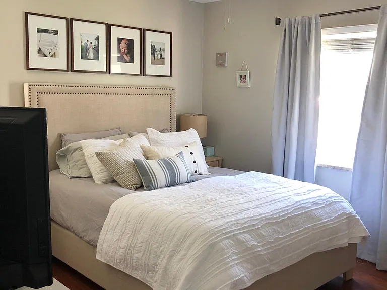 3014 S Cherry Way — Photo 3