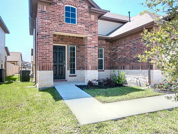 3rd image of 12242 Roy Mix Bohn Ln