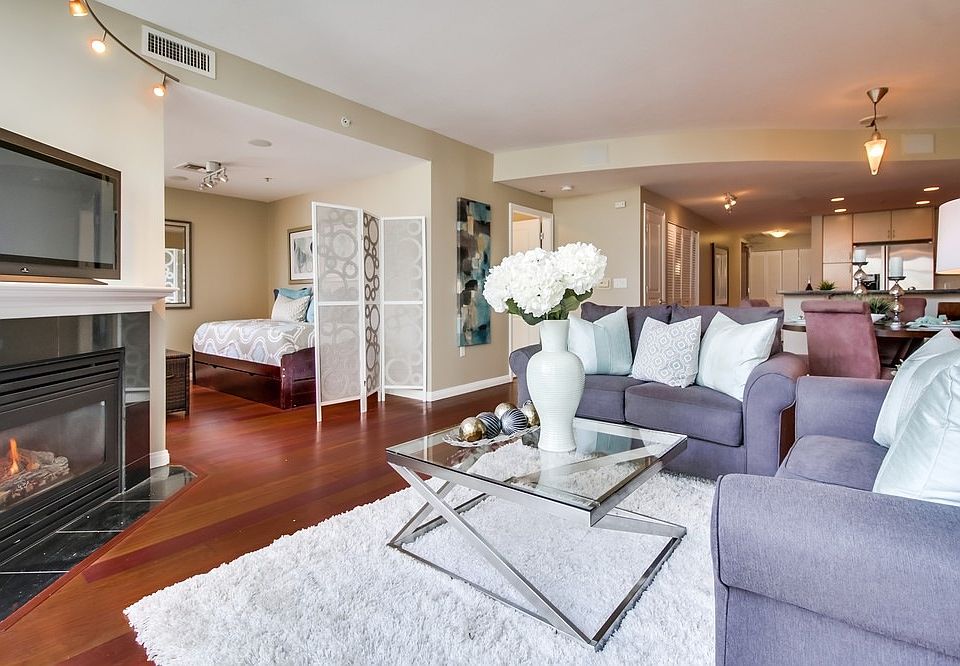 1st image of 510 1st Ave Unit 301