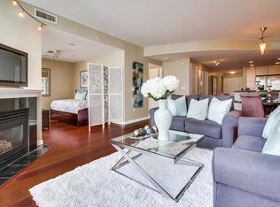 510 1st Ave UNIT 301, San Diego, CA 92101