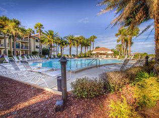 202 Pacifica Vista Way, Saint Augustine, FL 32080