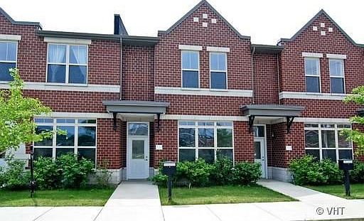 1st image of 719 E 38th St #104