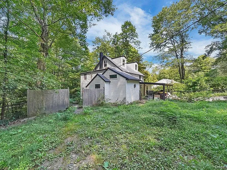 425 Old Dutch Hollow Rd — Photo 26