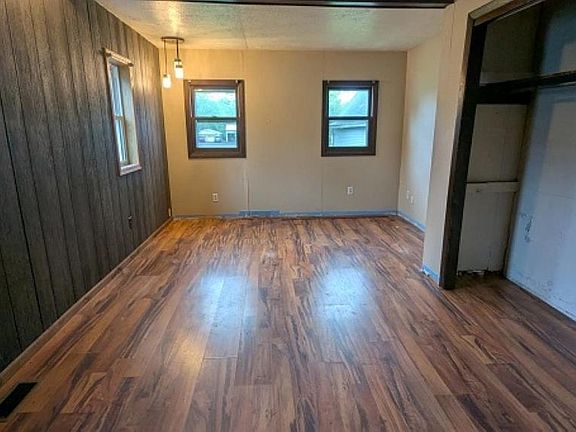 5th image of 6418 COUNTY ROAD N