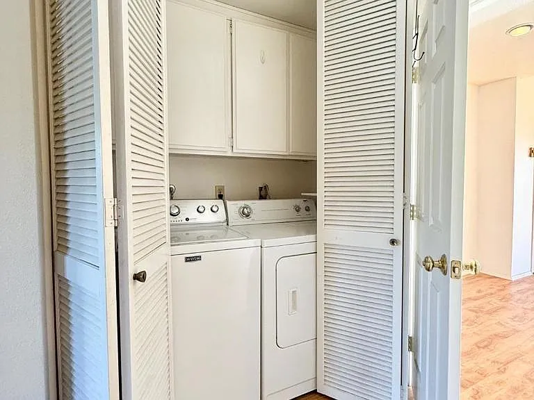641 Ocean View Dr — Photo 18