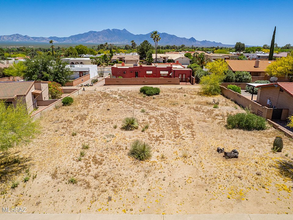 1st image of 121 W Calle Escudilla Unit 368