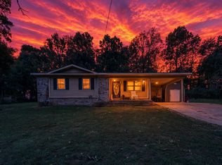827 Dogwood, Cave City, AR 72521
