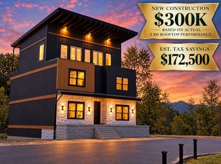 615 Summer Valley Way #1R-1, Sevierville, TN 37862