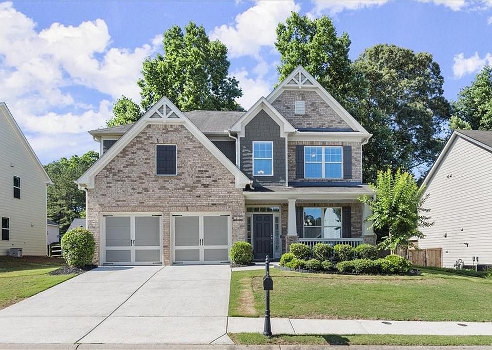 1st image of 279 Edinburgh Ln