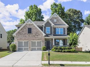 279 Edinburgh Ln, Woodstock, GA 30188