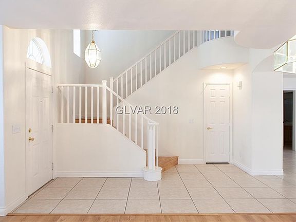 3rd image of 9790 Dottie Jewel Ave