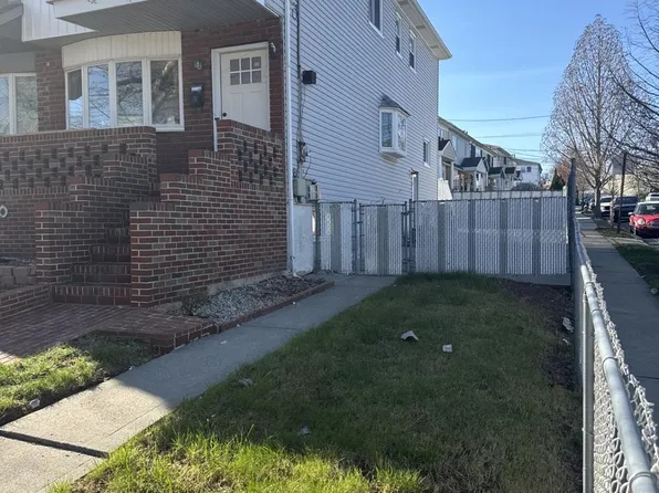 311 Durant Avenue, Staten Island, NY 10308