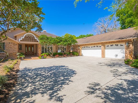 4th image of 8950 E Eden Walk Ct