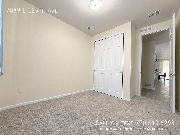 7089 E 125th Ave — Photo 25