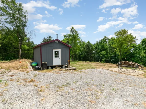 12095 Highway 330, Corinth, KY 41010