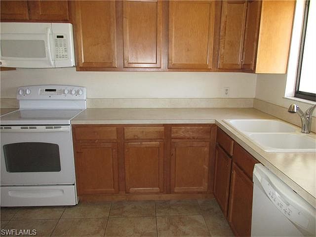 2nd image of 6100 Estero Blvd APT 5F