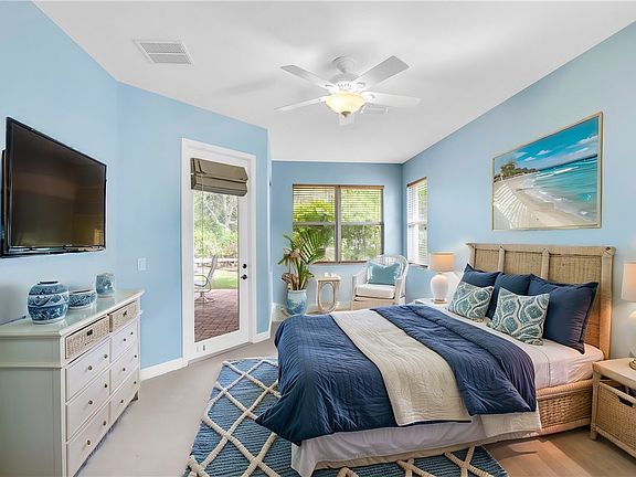 5th image of 5225 1st St