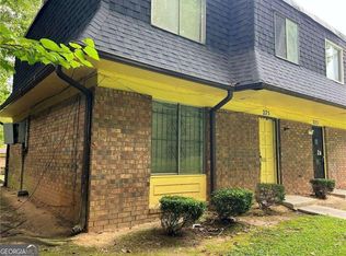 275 Peyton Pl SW, Atlanta, GA 30311