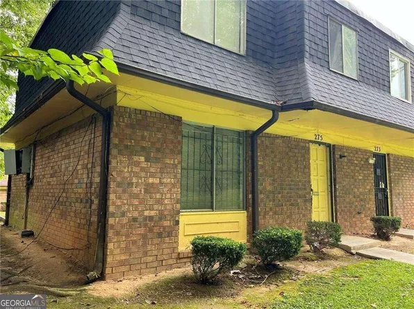 275 Peyton Pl SW, Atlanta, GA 30311
