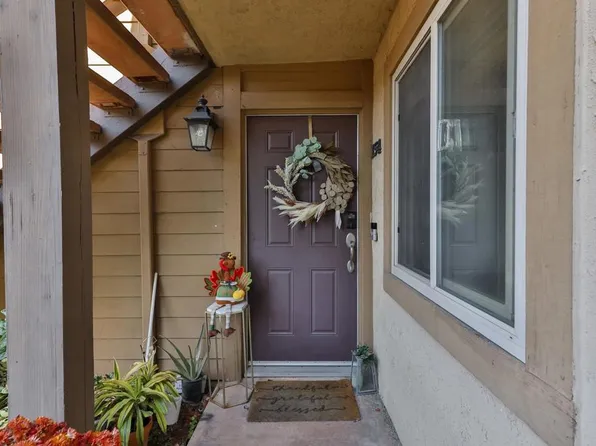 1925 Avenida Del Mexico Unit 154, San Diego, CA 92154