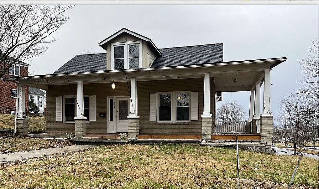 801 Watauga St, Kingsport, TN 37660 Zillow