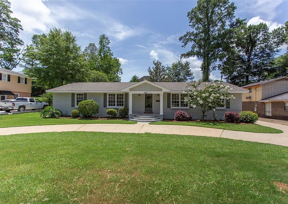 1st image of 619 Bellehurst Dr