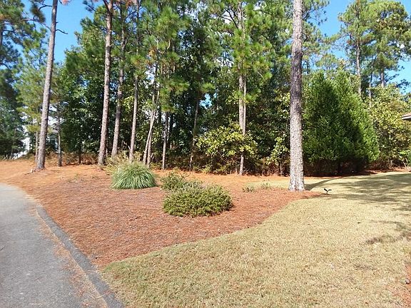 5th image of 567 W Pleasant Colony Dr