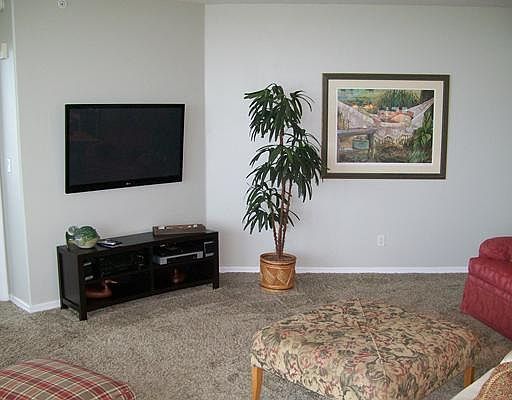 4th image of 2900 N A 1 A #5-B