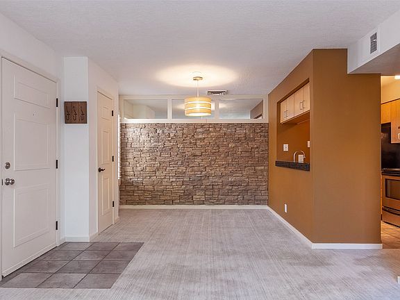 3rd image of 941 Calle Mejia APT 710