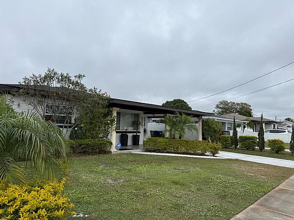 4th image of 2719 W Braddock St