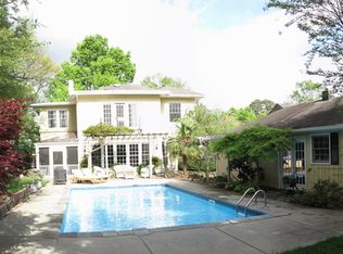 1631 Saint Marys St, Raleigh, NC 27608