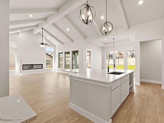 3rd image of 117 Meadow Beauty Ln