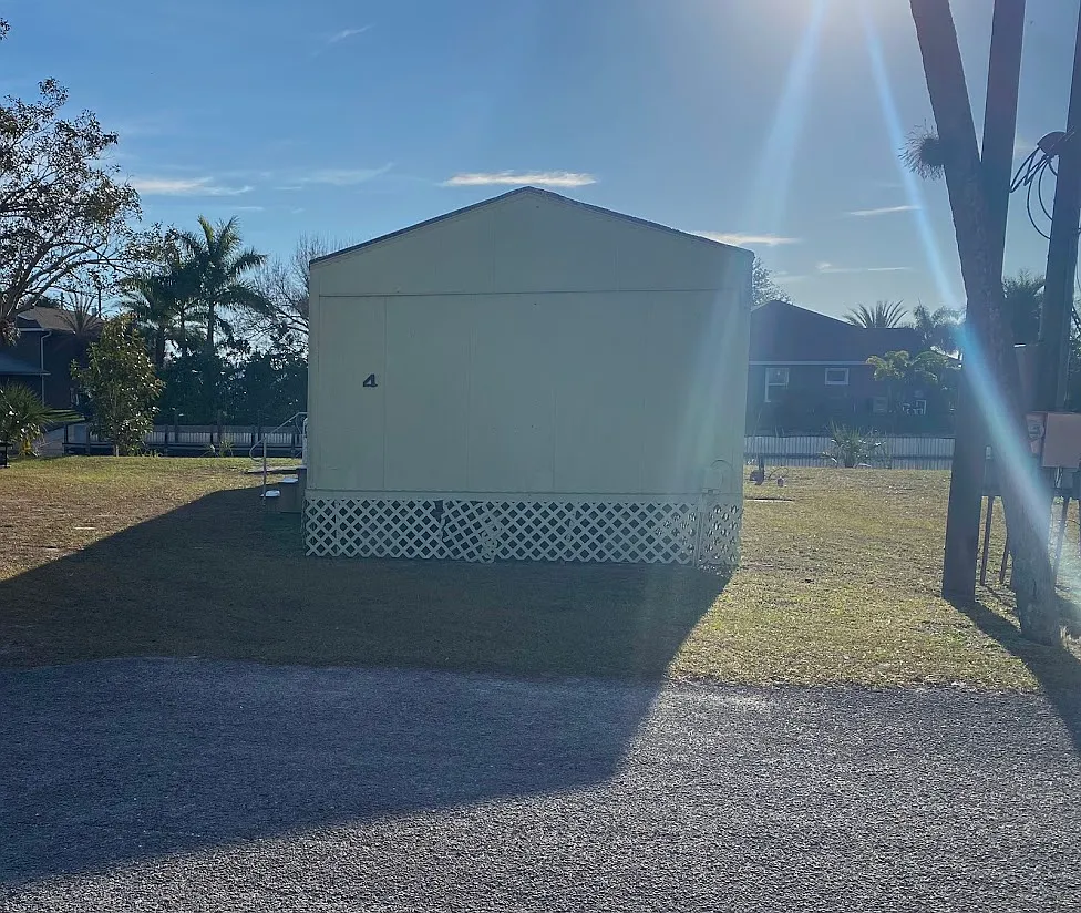 2 bed, 1.5 bath, 800 sqft, $1,950 — Photo 3