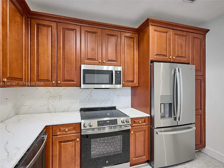 475 Ocean Ridge Way — Photo 53
