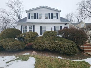 5 Bellevue Ave, Bloomfield Twp., NJ 07003