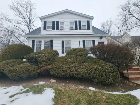 5 Bellevue Ave, Bloomfield Twp., NJ 07003