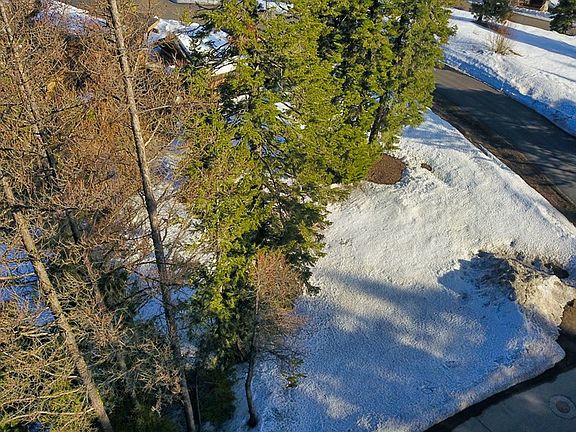5th image of 12 Steelhead Ct